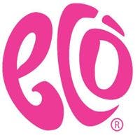 Eco-Age logo
