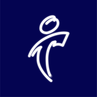 TOCA Social logo