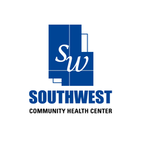 Southwest Community Health Cente... logo
