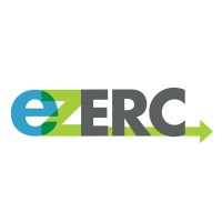 EZ-ERC logo