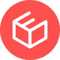 Eshopbox logo