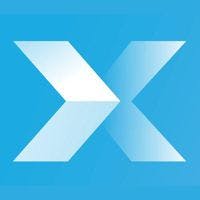 Kinettix logo