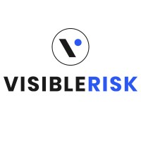 VisibleRisk logo