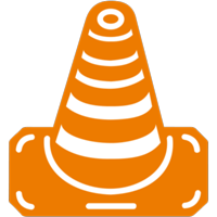 Tip Top Trafik logo