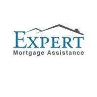 Expert Mortgage Assistance logo