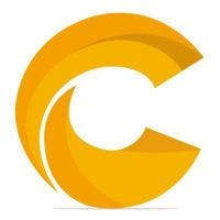 CODETRU logo