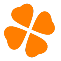 Felicis Ventures logo