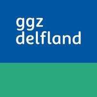 GGZ Delfland logo