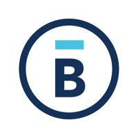 Bremer Financial Corporation logo