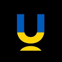 Upstart13 logo