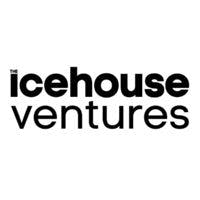 Icehouse Ventures logo