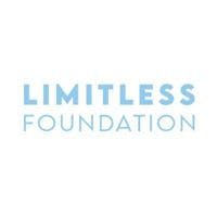 Limitless Foundation logo