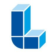 Lawson Mechanical Contractors logo
