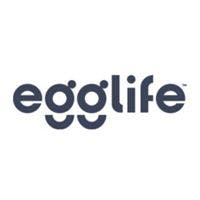 EggLife Foods logo
