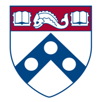 University of Pennsylvania Hospi... logo