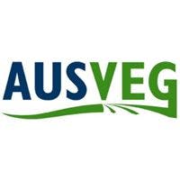 AUSVEG logo
