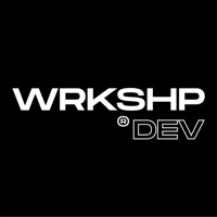 WRKSHP.DEV logo