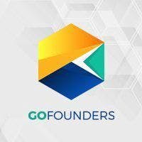 GOFOUNDERS logo