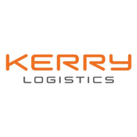Kerry Logistics logo