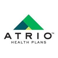 ATRIO Health Plans logo