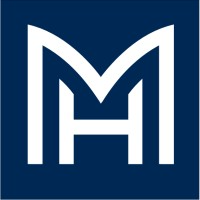 Marlin Hawk logo