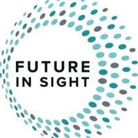 Future In Sight logo