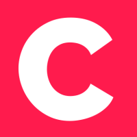 Candyfloss Collective logo