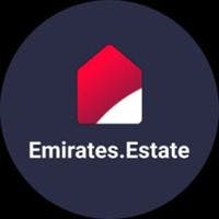 Emirates.Estate logo