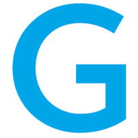 GateHouse Media logo