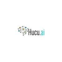 Hucu.AI logo