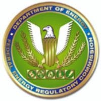 Federal Energy Regulatory Commis... logo
