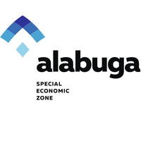 Alabuga logo