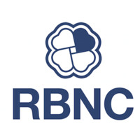 RBNC logo