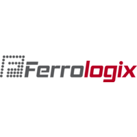 Ferrologix logo