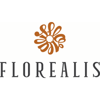 Florealis logo