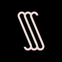 SSStutter logo