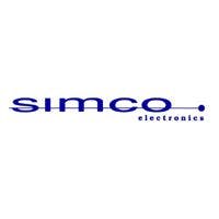 SIMCO logo