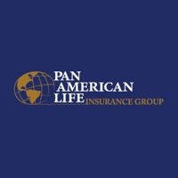 Pan-American Life Insurance Grou... logo