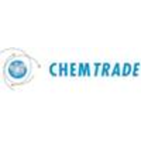 Chemtrade logo