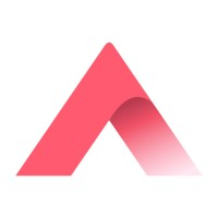 Ontop logo