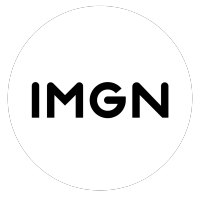 IMGN Media logo