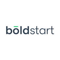 Boldstart Ventures logo
