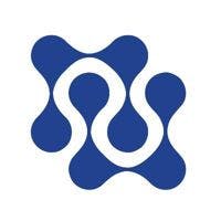 Novome Biotechnologies logo