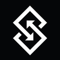 SHIPSI logo