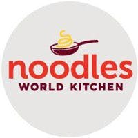 Noodles & Company logo