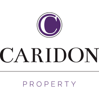 Caridon Property logo