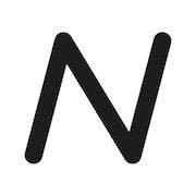 Notion VC logo