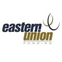 Eastern Union logo