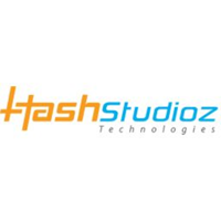 HashStudioz Technologies Inc logo