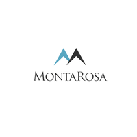 MontaRosa logo